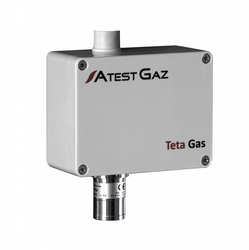Gas Detector Teta EcoN