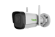 2MP pevná IR Wi-Fi Bullet kamera, IP67 - 1/2