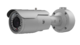 TruVision HD-TVI Analog Bullet Camera, 5MPx, 2.8~12mm mo - 1/2