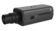 Truvision HD-TVI Analog Box Camera, PAL, 1080P, C/CS Len - 1/2