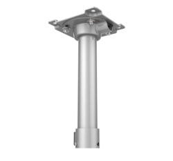 TruVision Stainless Steel Pendant Bracket for TVP-5201 - 1