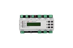 Teta MOD Control 1, napájení 24- 48VDC, IP20, DIN 35