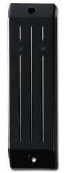 Venkovní čtečka Smart karet, Wiegand, kabel 2,5 m, IP54 (ATS1192)
