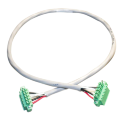 µltraLink link prodlužovací kabel, 58 cm (23 in)
