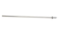 Prodlužovací trubička 1,5 m pro FDD710
