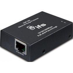 Ethernet Surge Protector (10/100/1000Mbps)
