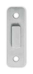 Podložka pod bezdrátový magnet RF-DC101-K4, bílá, sada 10 ks10