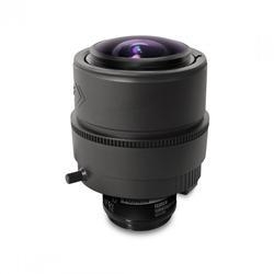 Objektiv pro TruVision kamery 3 a 5 MPx, 1/2", 4- 15.2mm